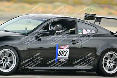 media/May-03-2025-Speed Ventures (Sat) [[ededc6c3fe]]/Red Group/Session 2 (Grid and Turn 14)/